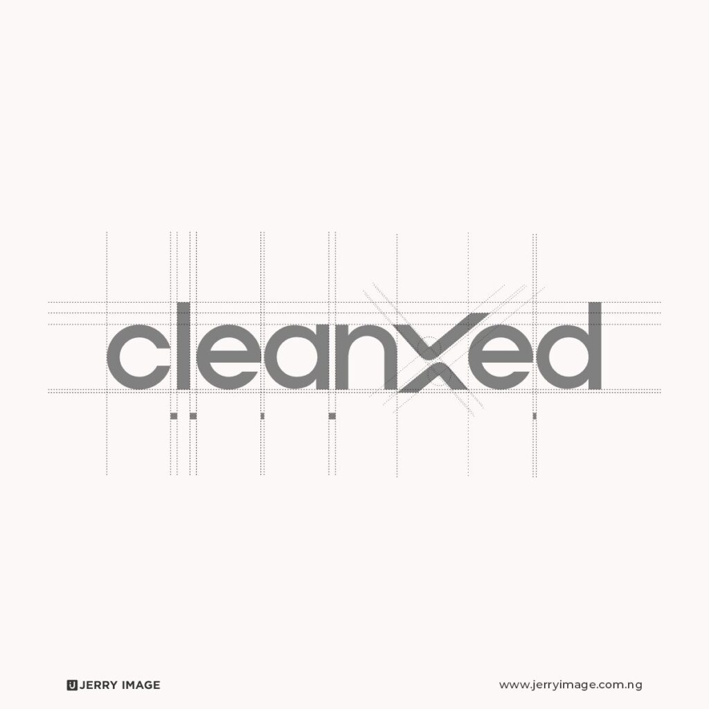 Post Cleanxed 4