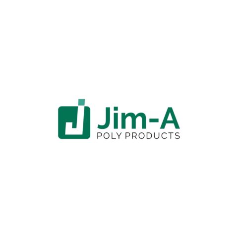 Jim A logo2