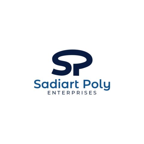Sadiart Logo